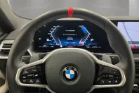 BMW M440 (Seria 4) din 2025 cu 4.050 km - oferta BMW248271 - foto 7