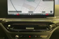 BMW M440 (Seria 4) din 2025 cu 4.050 km - oferta BMW248271 - foto 8