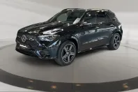 Mercedes-Benz GLE 450 (Clasa GLE) din 2024 cu 31.428 km - oferta MER248272 - foto 1