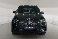 Mercedes-Benz GLE 450 (Clasa GLE) din 2024 cu 31.428 km - oferta MER248272 - foto 2