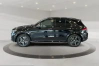 Mercedes-Benz GLE 450 (Clasa GLE) din 2024 cu 31.428 km - oferta MER248272 - foto 3