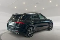 Mercedes-Benz GLE 450 (Clasa GLE) din 2024 cu 31.428 km - oferta MER248272 - foto 4