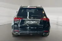 Mercedes-Benz GLE 450 (Clasa GLE) din 2024 cu 31.428 km - oferta MER248272 - foto 5