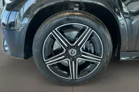 Mercedes-Benz GLE 450 (Clasa GLE) din 2024 cu 31.428 km - oferta MER248272 - foto 6