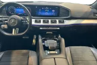 Mercedes-Benz GLE 450 (Clasa GLE) din 2024 cu 31.428 km - oferta MER248272 - foto 7