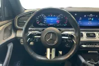 Mercedes-Benz GLE 450 (Clasa GLE) din 2024 cu 31.428 km - oferta MER248272 - foto 8