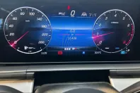 Mercedes-Benz GLE 450 (Clasa GLE) din 2024 cu 31.428 km - oferta MER248272 - foto 9