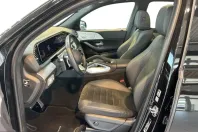 Mercedes-Benz GLE 450 (Clasa GLE) din 2024 cu 31.428 km - oferta MER248272 - foto 13