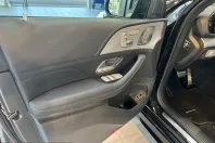 Mercedes-Benz GLE 450 (Clasa GLE) din 2024 cu 31.428 km - oferta MER248272 - foto 16