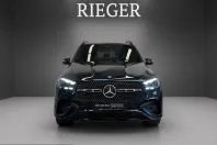 Mercedes-Benz GLE 450 (Clasa GLE) din 2024 cu 40.038 km - oferta MER248273 - foto 2