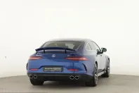 Mercedes-Benz AMG GT (Clasa GT) din 2023 cu 31.674 km - oferta MER248274 - foto 5