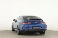 Mercedes-Benz AMG GT (Clasa GT) din 2023 cu 31.674 km - oferta MER248274 - foto 6