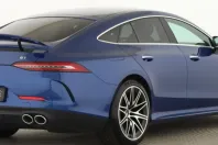 Mercedes-Benz AMG GT (Clasa GT) din 2023 cu 31.674 km - oferta MER248274 - foto 7