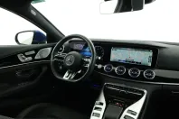 Mercedes-Benz AMG GT (Clasa GT) din 2023 cu 31.674 km - oferta MER248274 - foto 12
