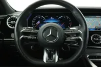 Mercedes-Benz AMG GT (Clasa GT) din 2023 cu 31.674 km - oferta MER248274 - foto 13