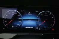 Mercedes-Benz AMG GT (Clasa GT) din 2023 cu 31.674 km - oferta MER248274 - foto 14