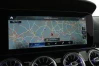 Mercedes-Benz AMG GT (Clasa GT) din 2023 cu 31.674 km - oferta MER248274 - foto 15