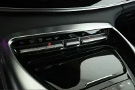 Mercedes-Benz AMG GT (Clasa GT) din 2023 cu 31.674 km - oferta MER248274 - foto 16