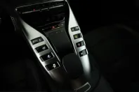 Mercedes-Benz AMG GT (Clasa GT) din 2023 cu 31.674 km - oferta MER248274 - foto 17