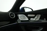 Mercedes-Benz AMG GT (Clasa GT) din 2023 cu 31.674 km - oferta MER248274 - foto 18
