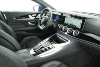 Mercedes-Benz AMG GT (Clasa GT) din 2023 cu 31.674 km - oferta MER248274 - foto 19