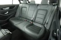 Mercedes-Benz AMG GT (Clasa GT) din 2023 cu 31.674 km - oferta MER248274 - foto 20