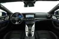 Mercedes-Benz AMG GT (Clasa GT) din 2023 cu 31.674 km - oferta MER248274 - foto 21