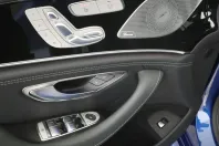 Mercedes-Benz AMG GT (Clasa GT) din 2023 cu 31.674 km - oferta MER248274 - foto 22