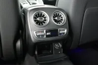 Mercedes-Benz AMG GT (Clasa GT) din 2023 cu 31.674 km - oferta MER248274 - foto 23