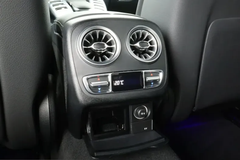 Mercedes-Benz AMG GT (Clasa GT) din 2023 cu 31.674 km - oferta MER248274 - foto 23