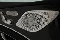Mercedes-Benz AMG GT (Clasa GT) din 2023 cu 31.674 km - oferta MER248274 - foto 24
