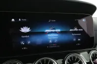 Mercedes-Benz AMG GT (Clasa GT) din 2023 cu 31.674 km - oferta MER248274 - foto 25