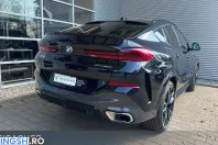 BMW X6 (Seria X) din 2025 cu 25.285 km - oferta BMW248275 - foto 2
