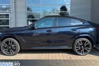 BMW X6 (Seria X) din 2025 cu 25.285 km - oferta BMW248275 - foto 3
