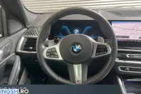BMW X6 (Seria X) din 2025 cu 25.285 km - oferta BMW248275 - foto 6