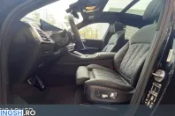 BMW X6 (Seria X) din 2025 cu 25.285 km - oferta BMW248275 - foto 7