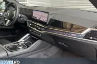 BMW X6 (Seria X) din 2025 cu 25.285 km - oferta BMW248275 - foto 8