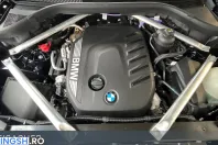 BMW X6 (Seria X) din 2025 cu 25.285 km - oferta BMW248275 - foto 14