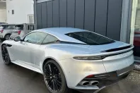 Aston Martin DBS din 2021 cu 27.000 km - oferta AST248276 - foto 3