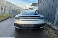 Aston Martin DBS din 2021 cu 27.000 km - oferta AST248276 - foto 4