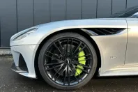 Aston Martin DBS din 2021 cu 27.000 km - oferta AST248276 - foto 6