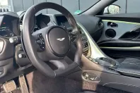 Aston Martin DBS din 2021 cu 27.000 km - oferta AST248276 - foto 9