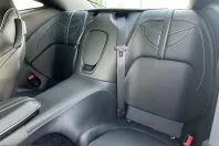 Aston Martin DBS din 2021 cu 27.000 km - oferta AST248276 - foto 11