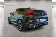 BMW X6 (Seria X) din 2023 cu 28.360 km - oferta BMW248277 - foto 2