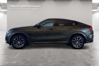 BMW X6 (Seria X) din 2023 cu 28.360 km - oferta BMW248277 - foto 3
