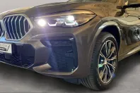 BMW X6 (Seria X) din 2023 cu 28.360 km - oferta BMW248277 - foto 4