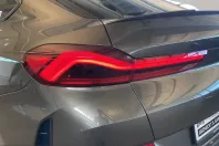 BMW X6 (Seria X) din 2023 cu 28.360 km - oferta BMW248277 - foto 5