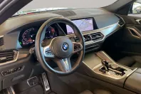 BMW X6 (Seria X) din 2023 cu 28.360 km - oferta BMW248277 - foto 7