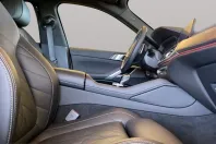 BMW X6 (Seria X) din 2023 cu 28.360 km - oferta BMW248277 - foto 11