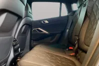 BMW X6 (Seria X) din 2023 cu 28.360 km - oferta BMW248277 - foto 12